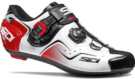 fake sidi cycling shoes|sidi road cycling shoes clearance.